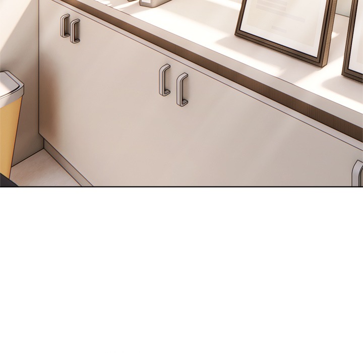 The Restless Divorcee