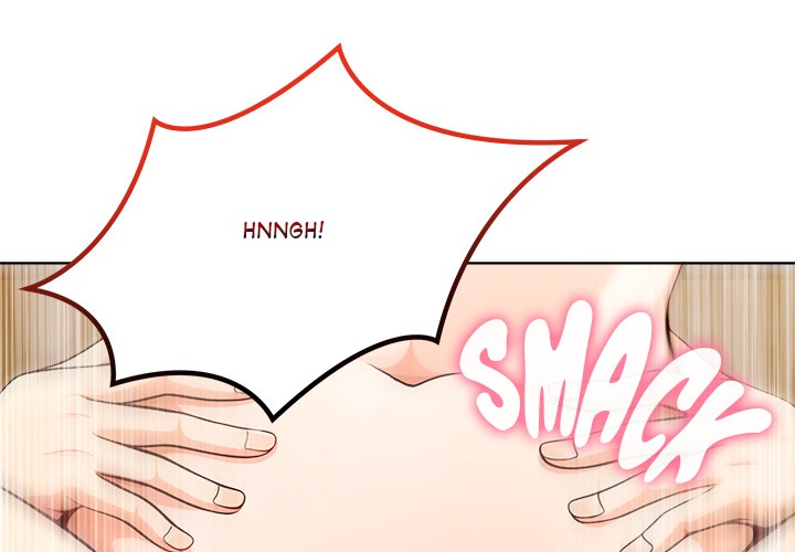 The Restless Divorcee