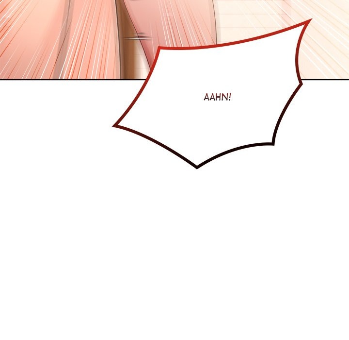 The Restless Divorcee