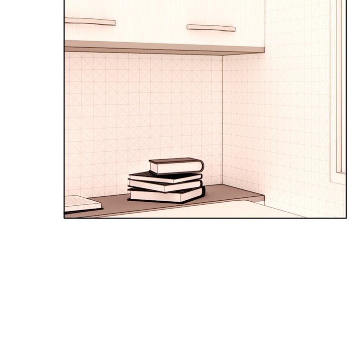 The Restless Divorcee