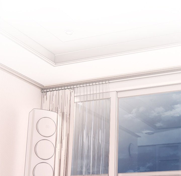 The Restless Divorcee