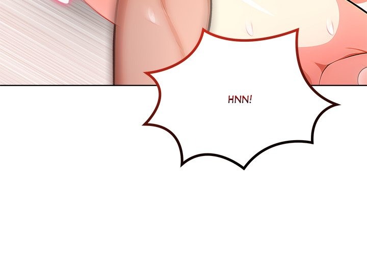 The Restless Divorcee