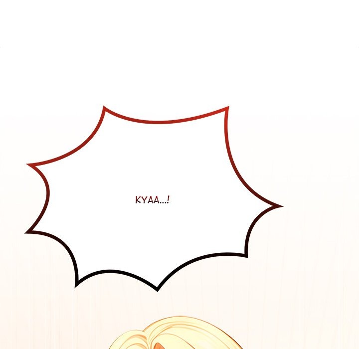 The Restless Divorcee