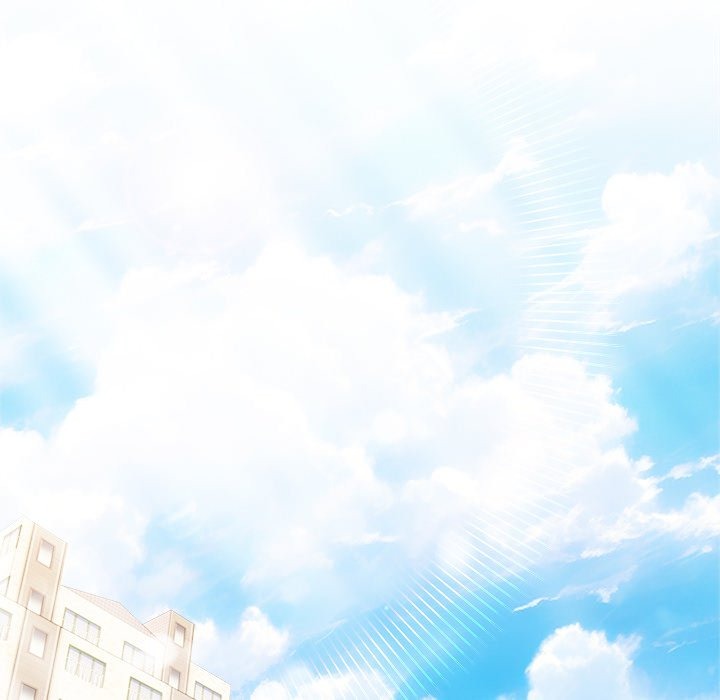 The Restless Divorcee