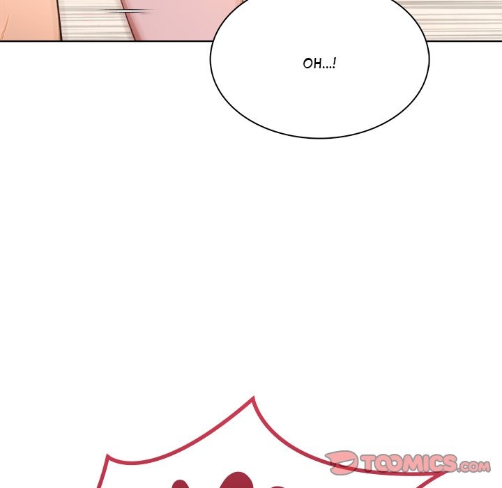 The Restless Divorcee