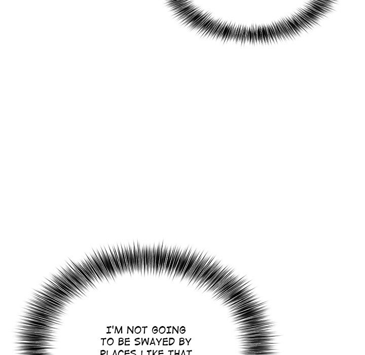 The Restless Divorcee