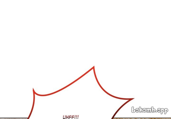 The Restless Divorcee