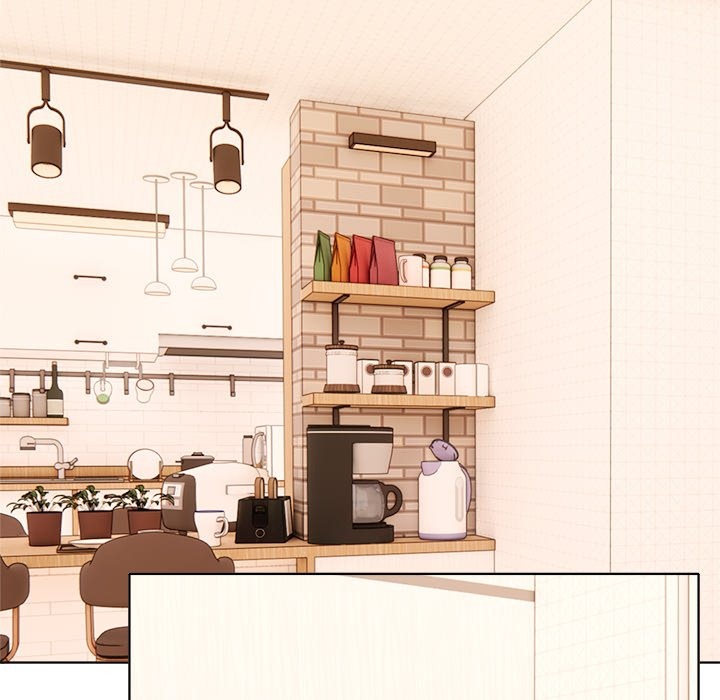 The Restless Divorcee