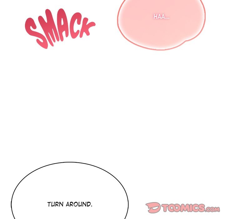 The Restless Divorcee