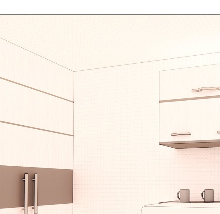 The Restless Divorcee