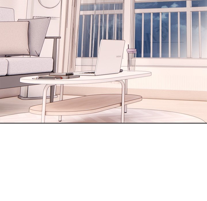 The Restless Divorcee