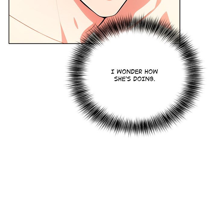 The Restless Divorcee