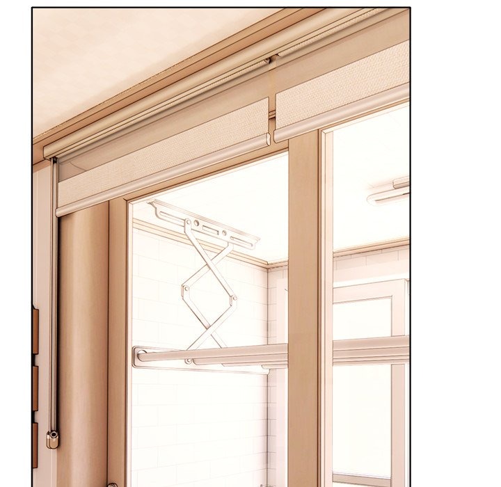 The Restless Divorcee