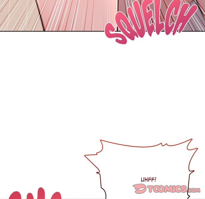 The Restless Divorcee