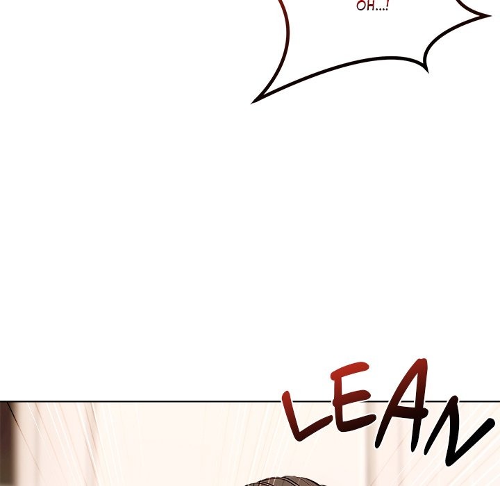 The Restless Divorcee