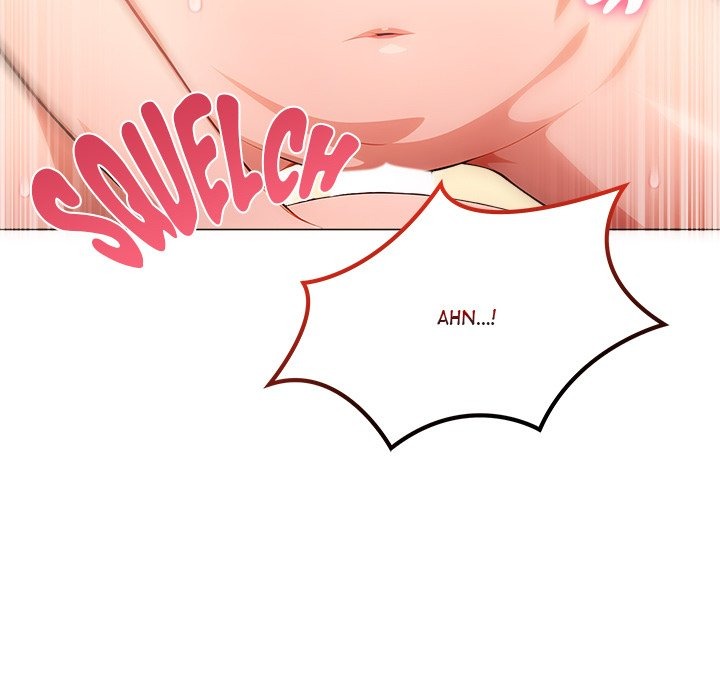 The Restless Divorcee