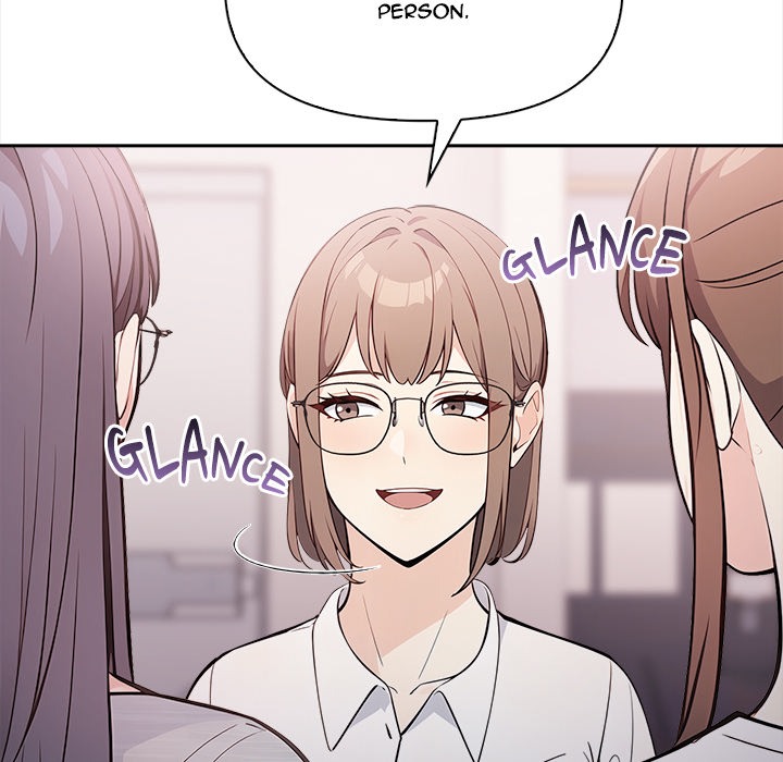 The Secret of a Girls Dorm