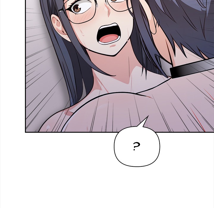 The Secret of a Girls Dorm
