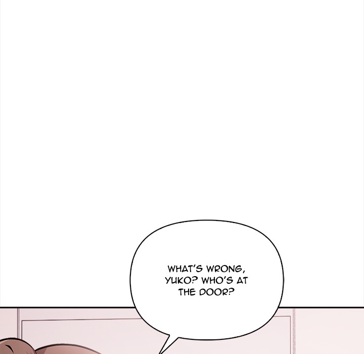 The Secret of a Girls Dorm