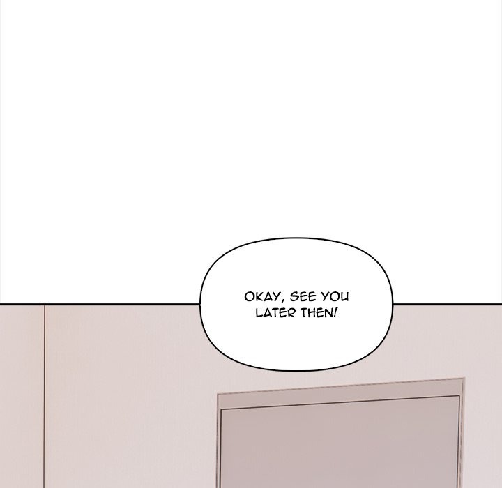 The Secret of a Girls Dorm