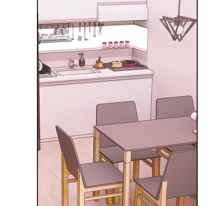 The Secret of a Girls Dorm