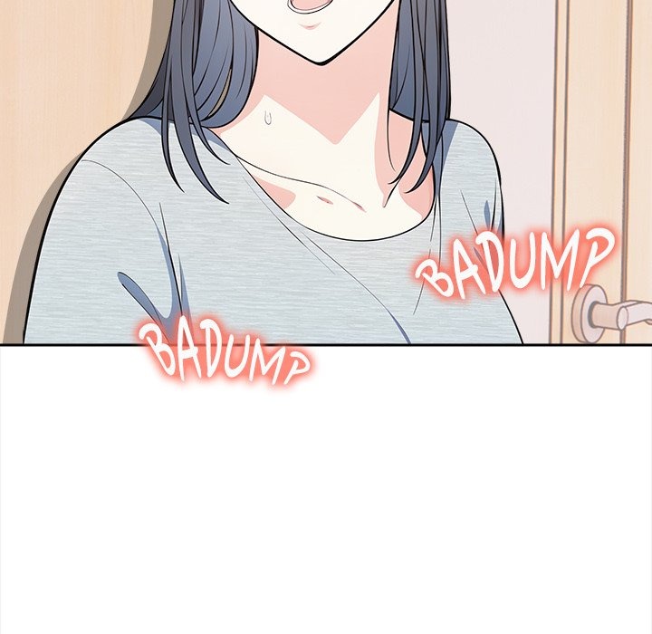 The Secret of a Girls Dorm