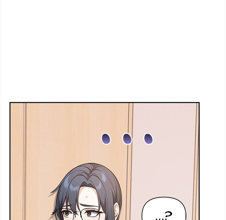 The Secret of a Girls Dorm