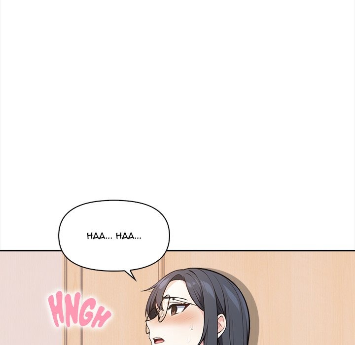 The Secret of a Girls Dorm