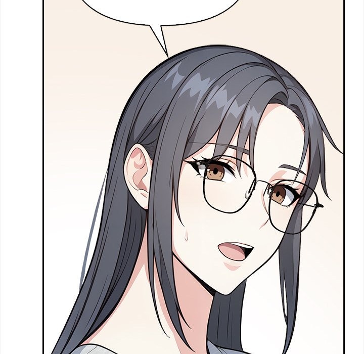 The Secret of a Girls Dorm