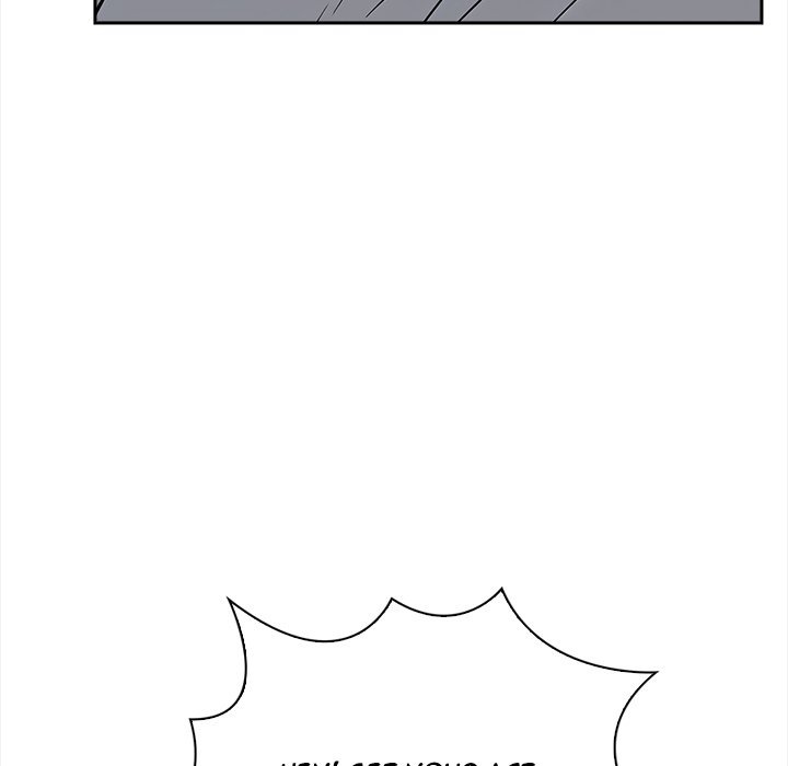 The Secret of a Girls Dorm