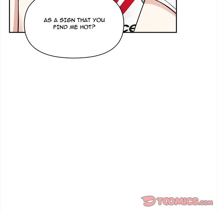 The Secret of a Girls Dorm