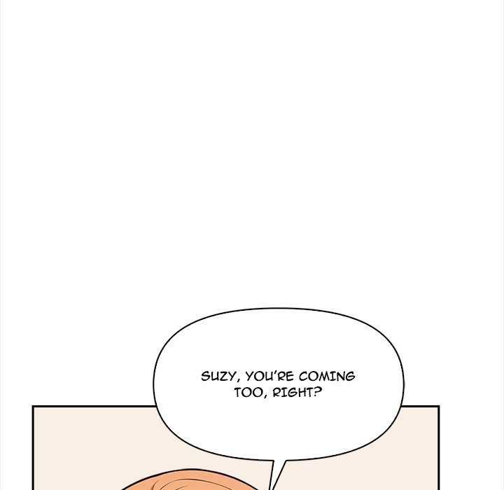 The Secret of a Girls Dorm