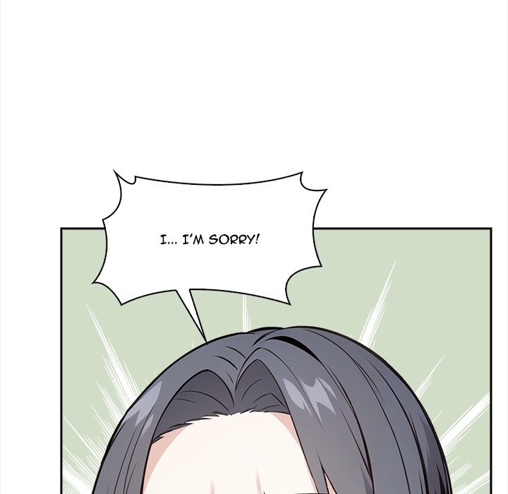 The Secret of a Girls Dorm