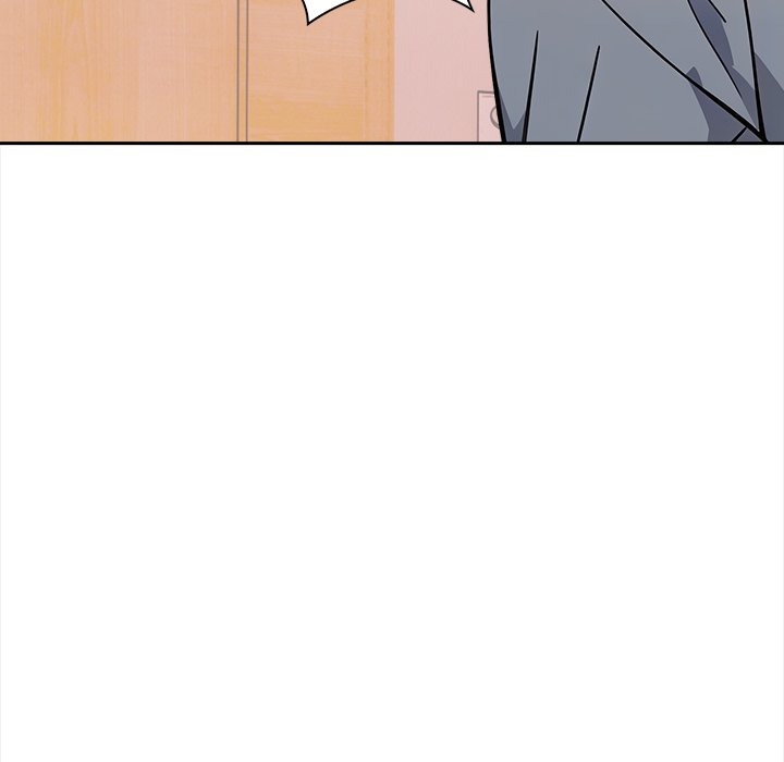 The Secret of a Girls Dorm