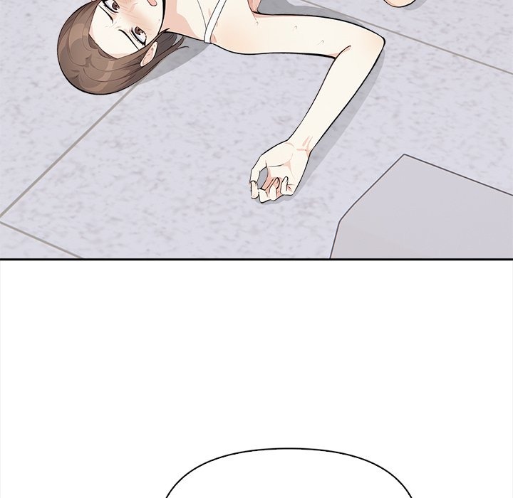 The Secret of a Girls Dorm