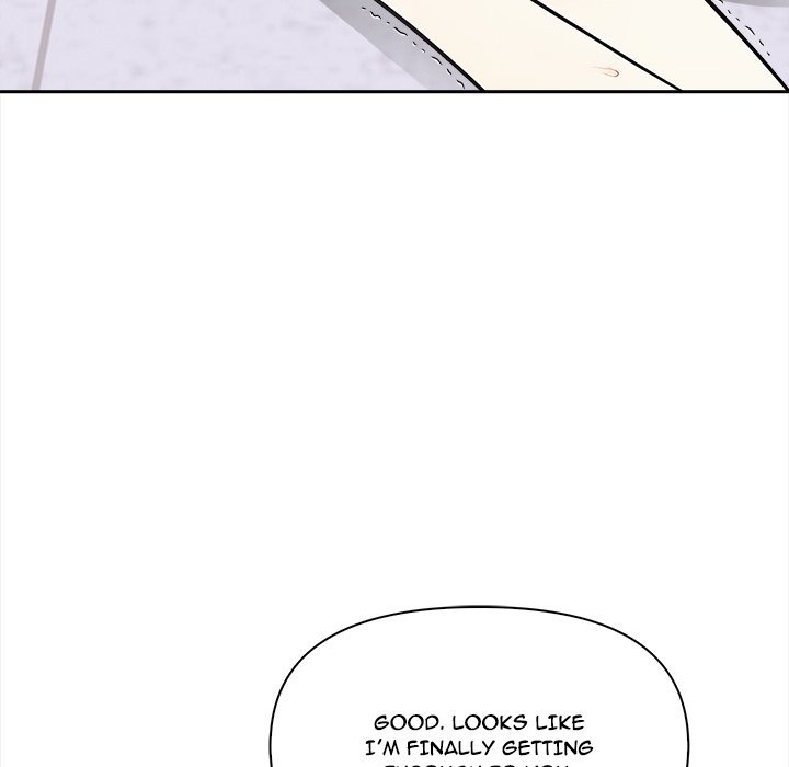 The Secret of a Girls Dorm