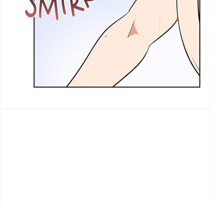 The Secret of a Girls Dorm