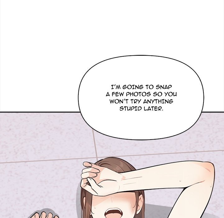 The Secret of a Girls Dorm