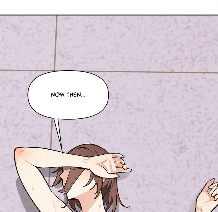 The Secret of a Girls Dorm