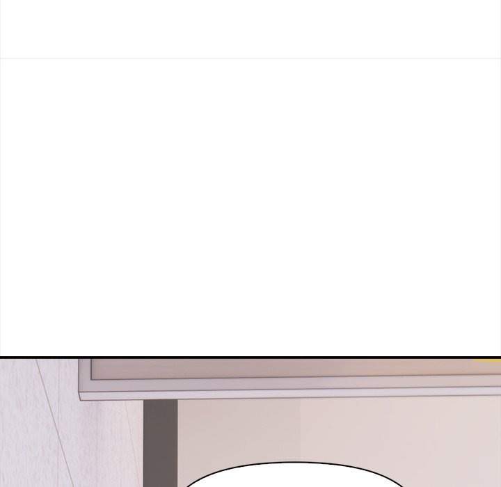 The Secret of a Girls Dorm
