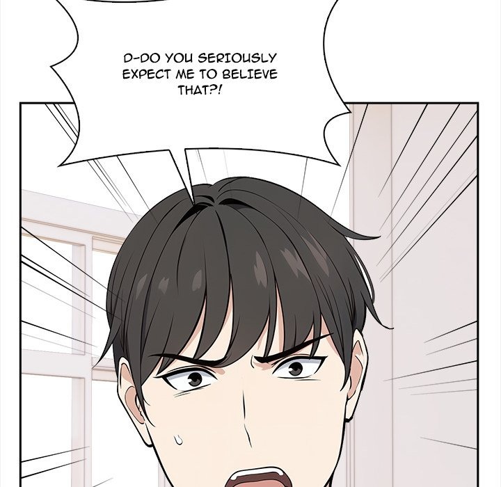 The Secret of a Girls Dorm