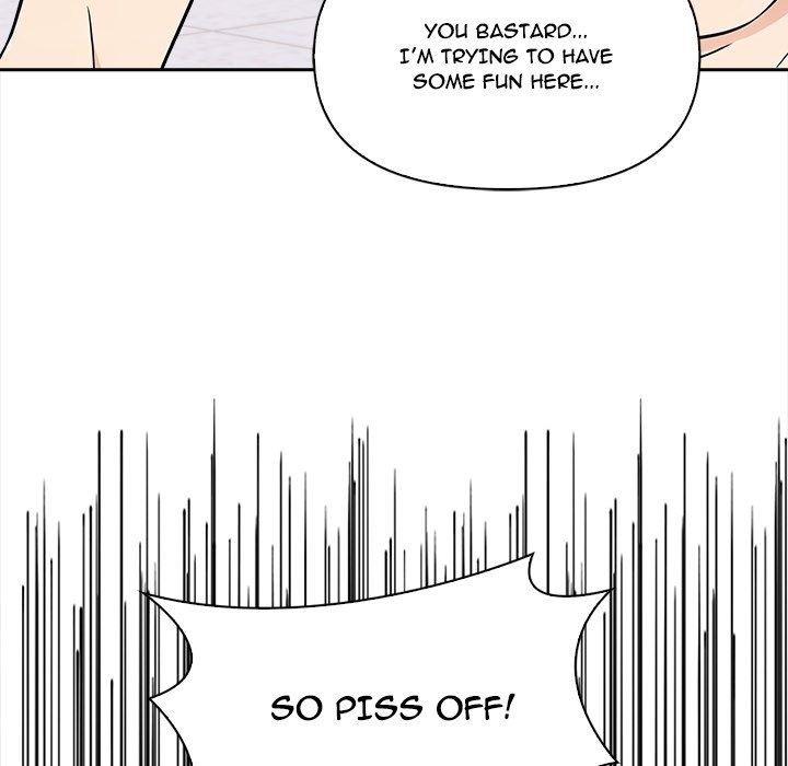 The Secret of a Girls Dorm