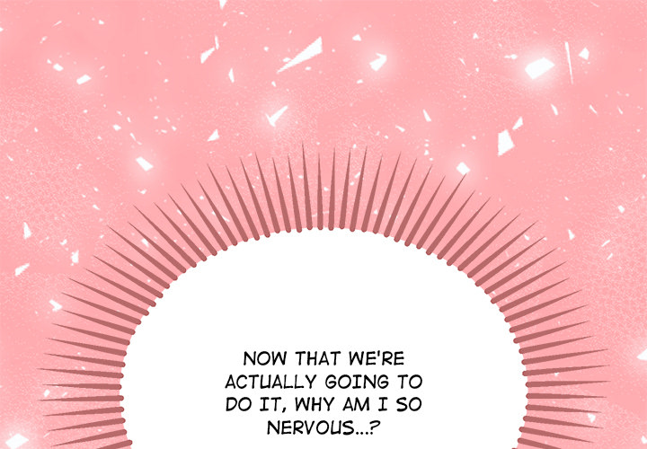 The Seed of Destiny