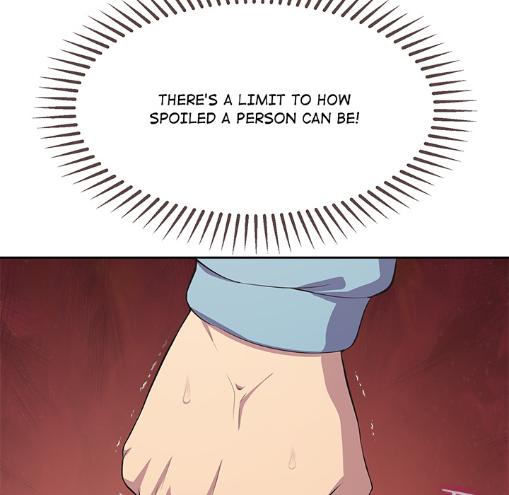 The Seed of Destiny