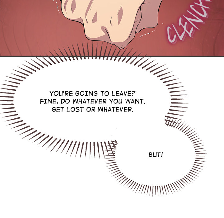 The Seed of Destiny