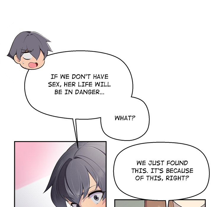 The Seed of Destiny