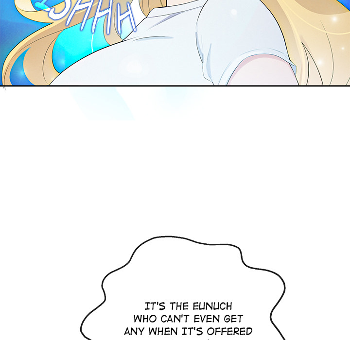 The Seed of Destiny