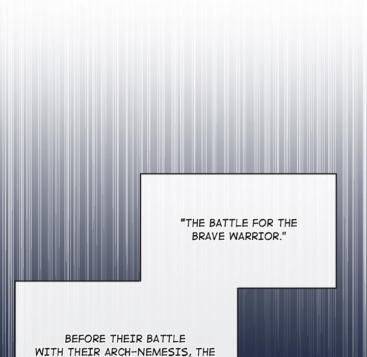 The Seed of Destiny