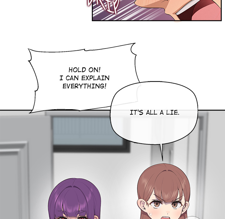 The Seed of Destiny