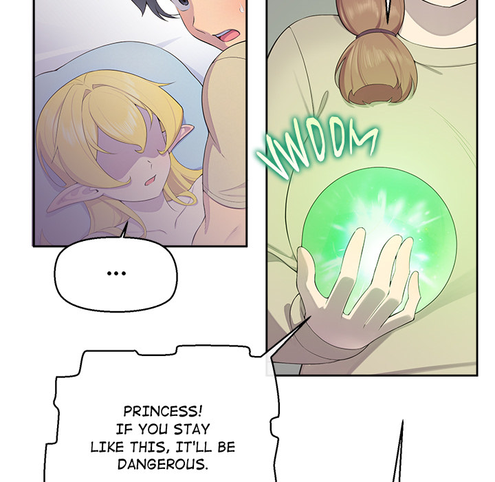 The Seed of Destiny